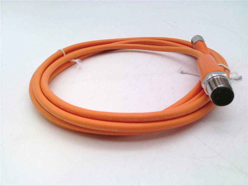 EFECTOR VDOGF030VAS0002E03STGH030VAS-EVT239