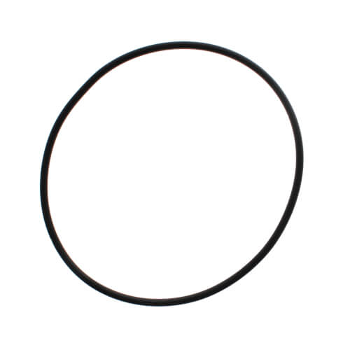 JOHNSON CONTROLS 028-13066-000