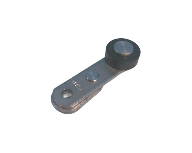 HONEYWELL 6PA103