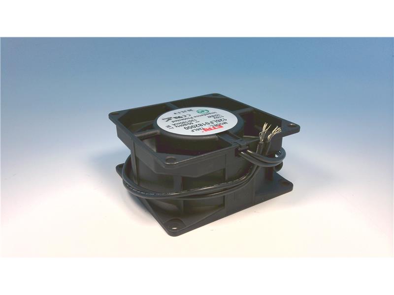 ROSENBERG USA 126LF-0182-000