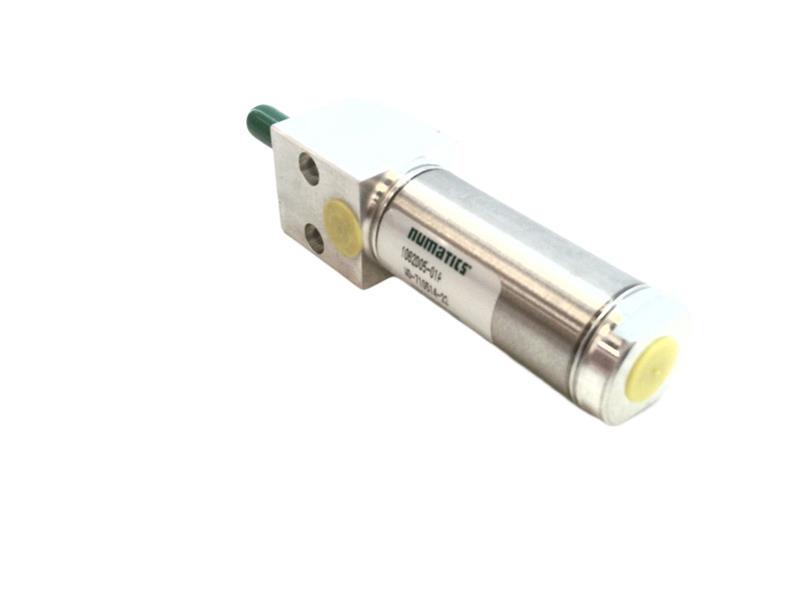 ASCO 1062D05-01A
