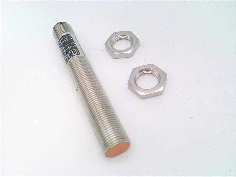 EFECTOR IFA2002-FRKG/US-100-IRF- IF5763