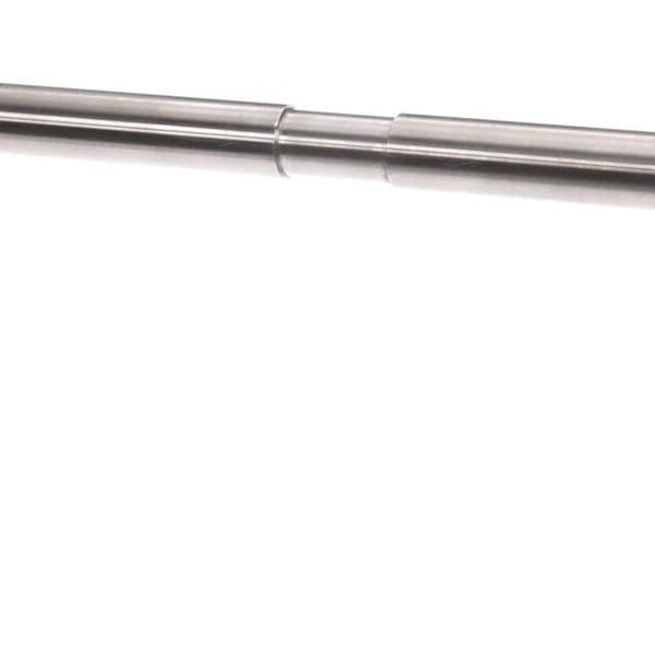 WELBILT 4526452