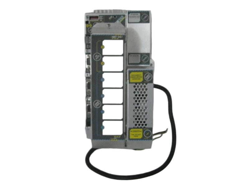 JOHNSON CONTROLS NU-NCM350-1