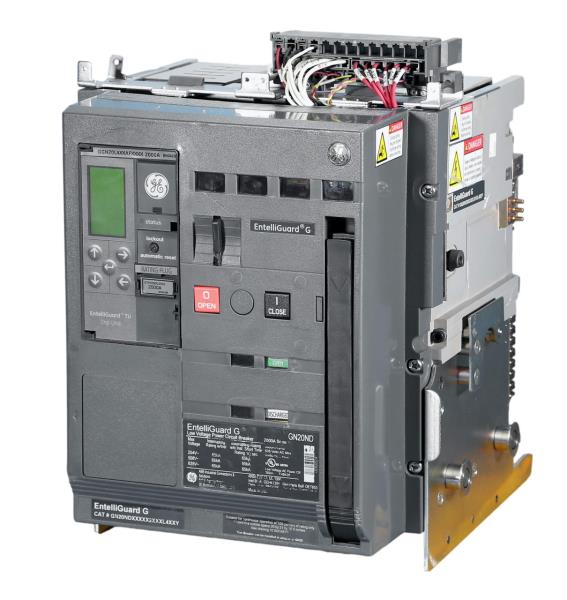 GENERAL ELECTRIC GN08NDXXXXX2XXXL3XXO