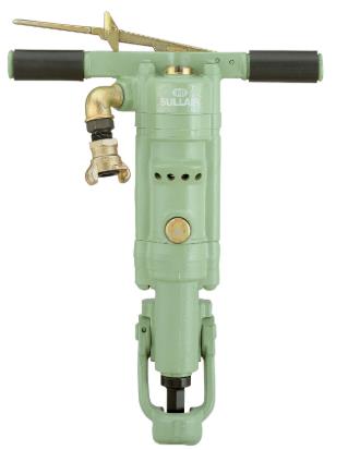 MRD-40 by HITACHI