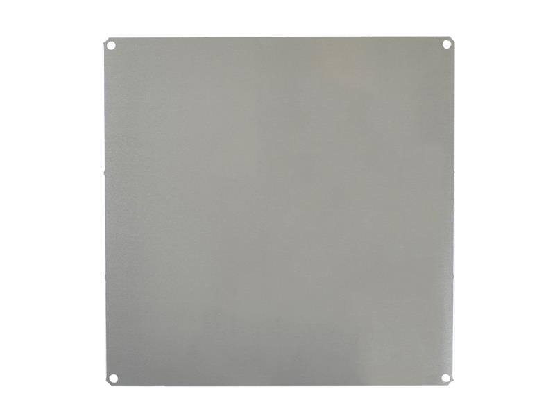 PLA122 by ALLIED MOULDED PRODUCTS