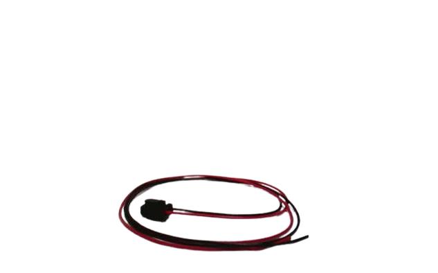 FESTO NEBV-H1G2-KN-0.5-N-LE2