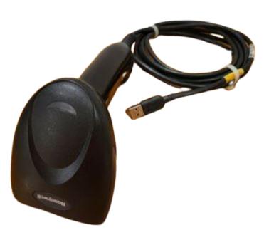 HONEYWELL 30204-0080E