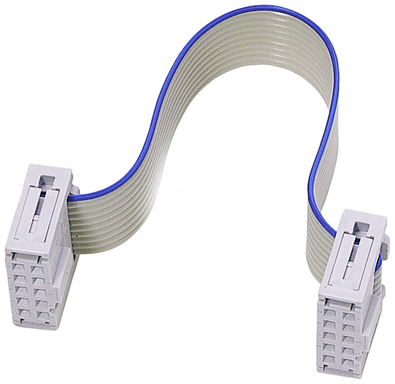 SIEMENS 3UF7935-0AA00-0