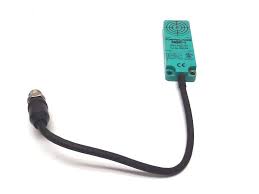 PEPPERL & FUCHS IPH-F61-V1