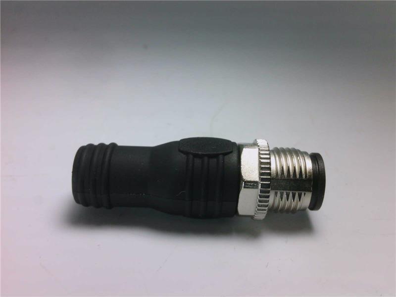 EUCHNER AC-SP-SJ-097645