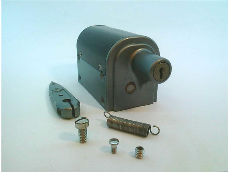 EATON CORPORATION 5-H-1-2-R-RP