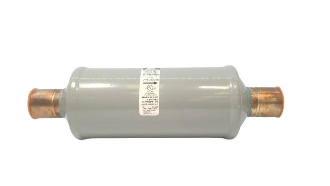 INTERNATIONAL COMFORT PRODUCTS DRYL8309S