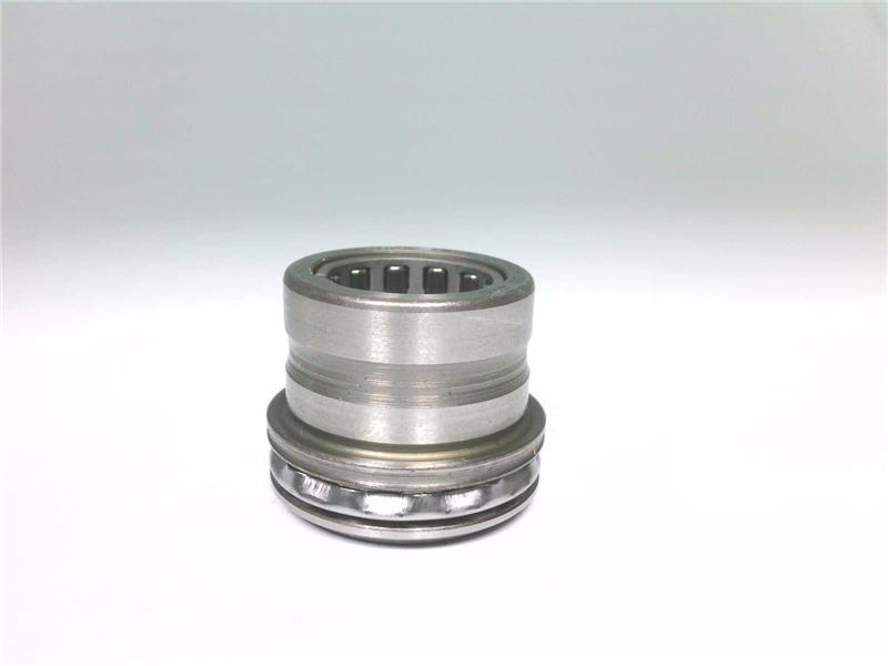 SCHAEFFLER GROUP NKX15-A