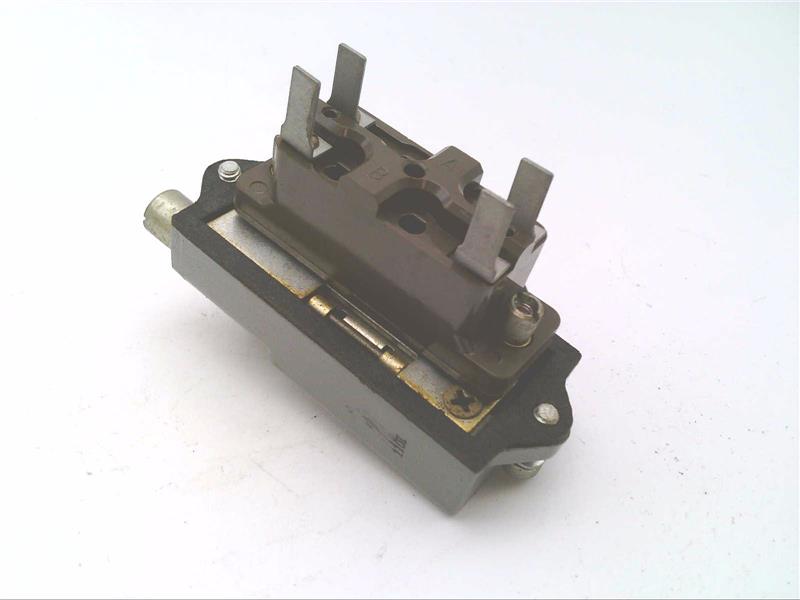 TELEMECANIQUE SENSORS 9007AO16