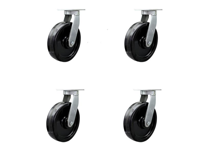 CRAN-SCC-KP92S1030-PHR-BSL-4 by SERVICE CASTER CORPORATION