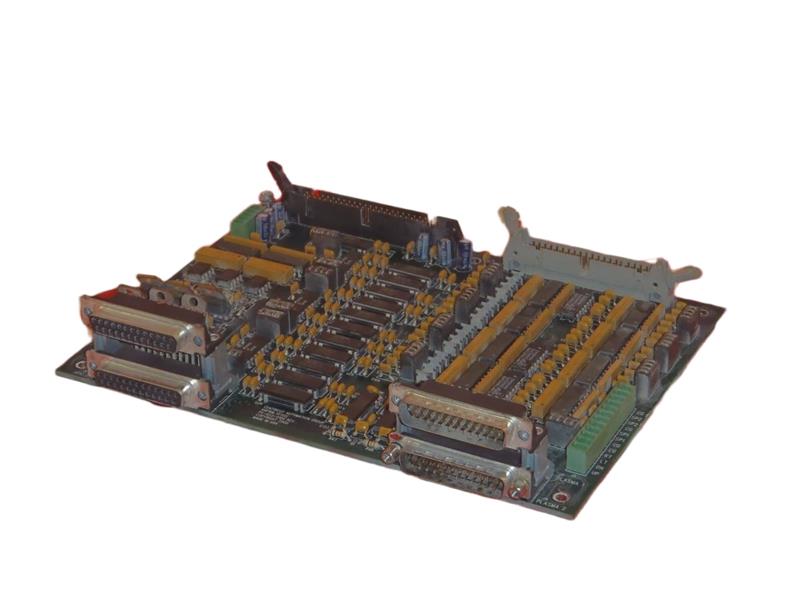 HYPERTHERM INC PC-023-0100