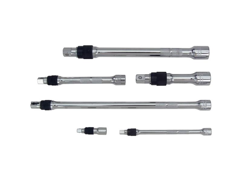 STANLEY BLACK & DECKER J6000-6L