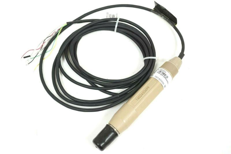 PD2P1 by DANAHER CONTROLS