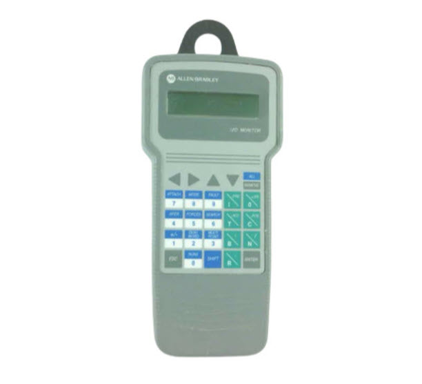 1784-TM6 by ALLEN BRADLEY