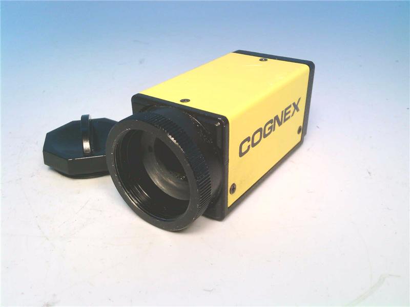 COGNEX ISM1100-C10