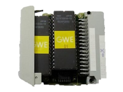 SIEMENS 6FC5152-2AX01-1AA0
