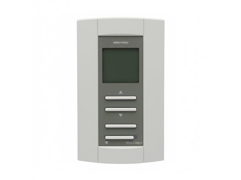 HONEYWELL TH114-A-240D-B