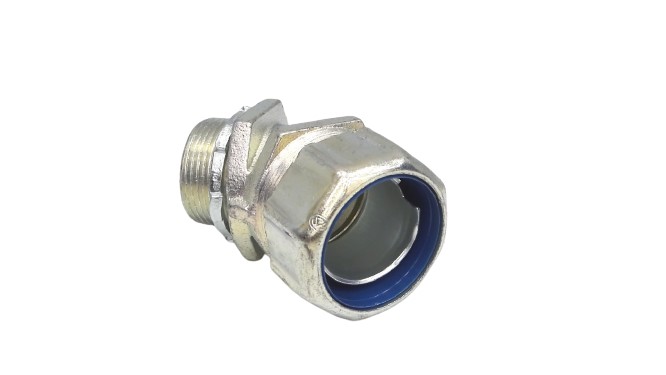 ABB THOMAS & BETTS 5245