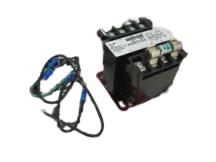 SIEMENS 49TA050A