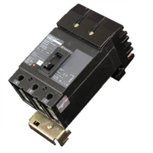 SCHNEIDER ELECTRIC QBA32150