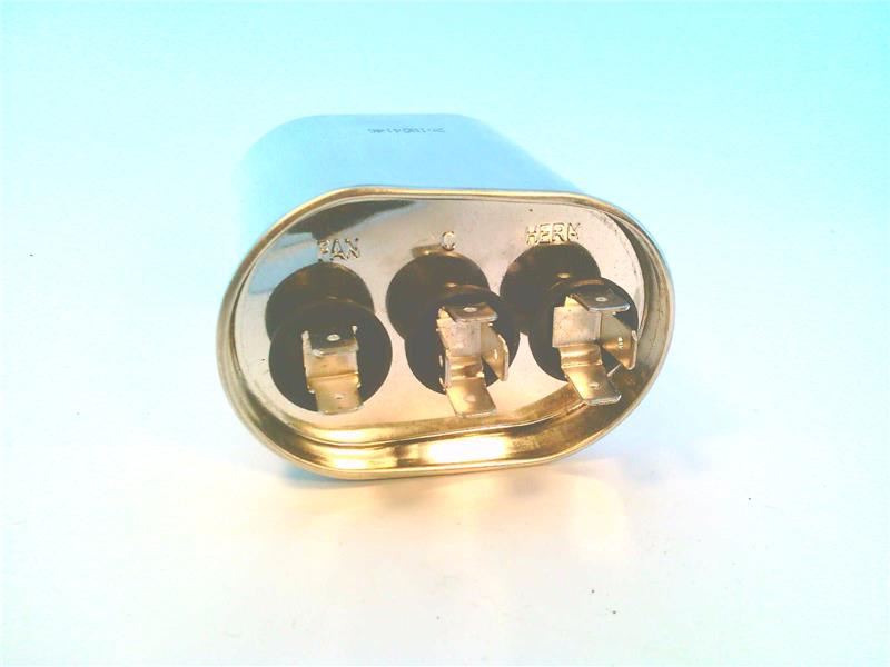 UNITED TECHNOLOGIES P291-0773