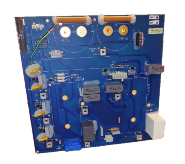 MILLER ELECTRIC 266888