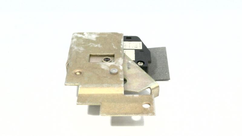 SCHNEIDER ELECTRIC EI-300