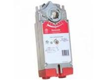 HONEYWELL MS7520A2205