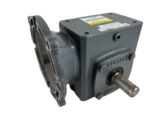 ALTRA INDUSTRIAL MOTION F718-15-B7-J