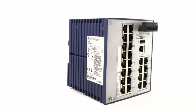 BELDEN RS20-2400T1T1SDAEHH06.0.03