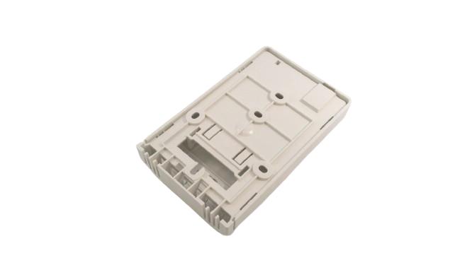 INGERSOLL RAND SEN01378