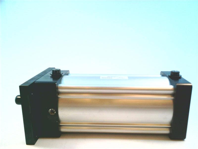 PARKER 4.00CJ4MA3U14A07.00