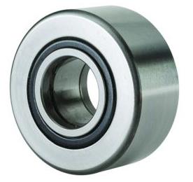 SCHAEFFLER GROUP PWTR17.2RS