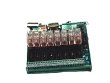 SIEMENS PC24DC08-0F-CD25S7