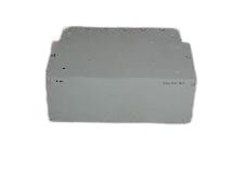 LSS1U-144/7 by ALCATEL LUCENT