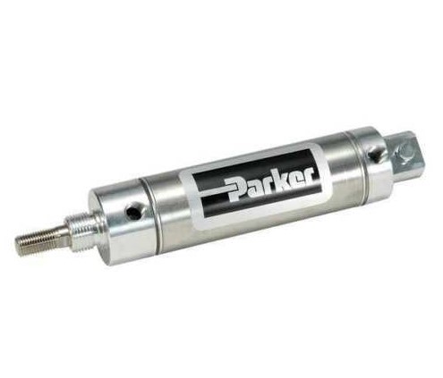 PARKER 1.06DPSR02.00