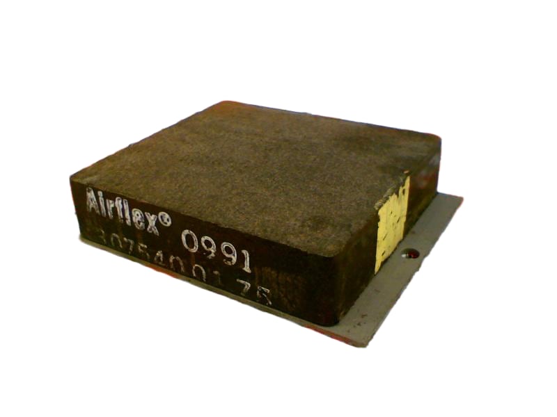 EATON CORPORATION 3075400175