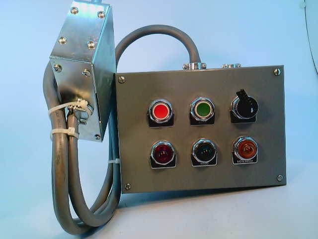 SCHNEIDER ELECTRIC 46007-488-53