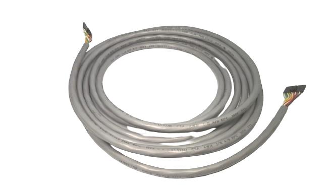 ASEA BROWN BOVERI 61027349S