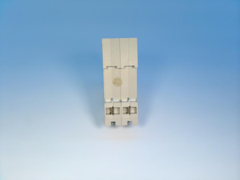 EATON CORPORATION AZR20-2