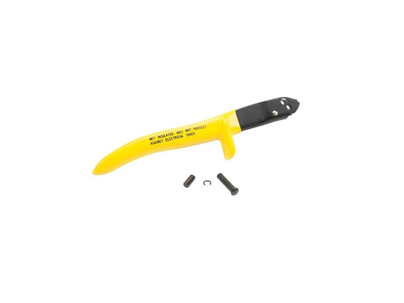 KLEIN TOOLS 63446