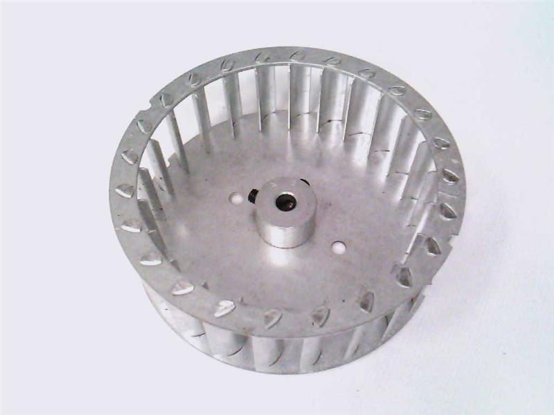 UNITED TECHNOLOGIES LA-21RB-327