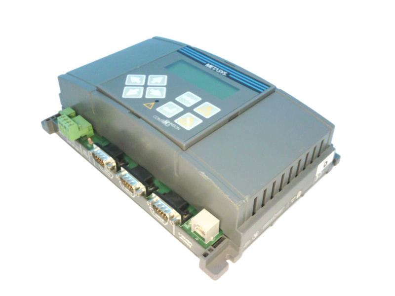 JOHNSON CONTROLS MS-N301012-1